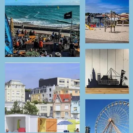 1 * Le Havre